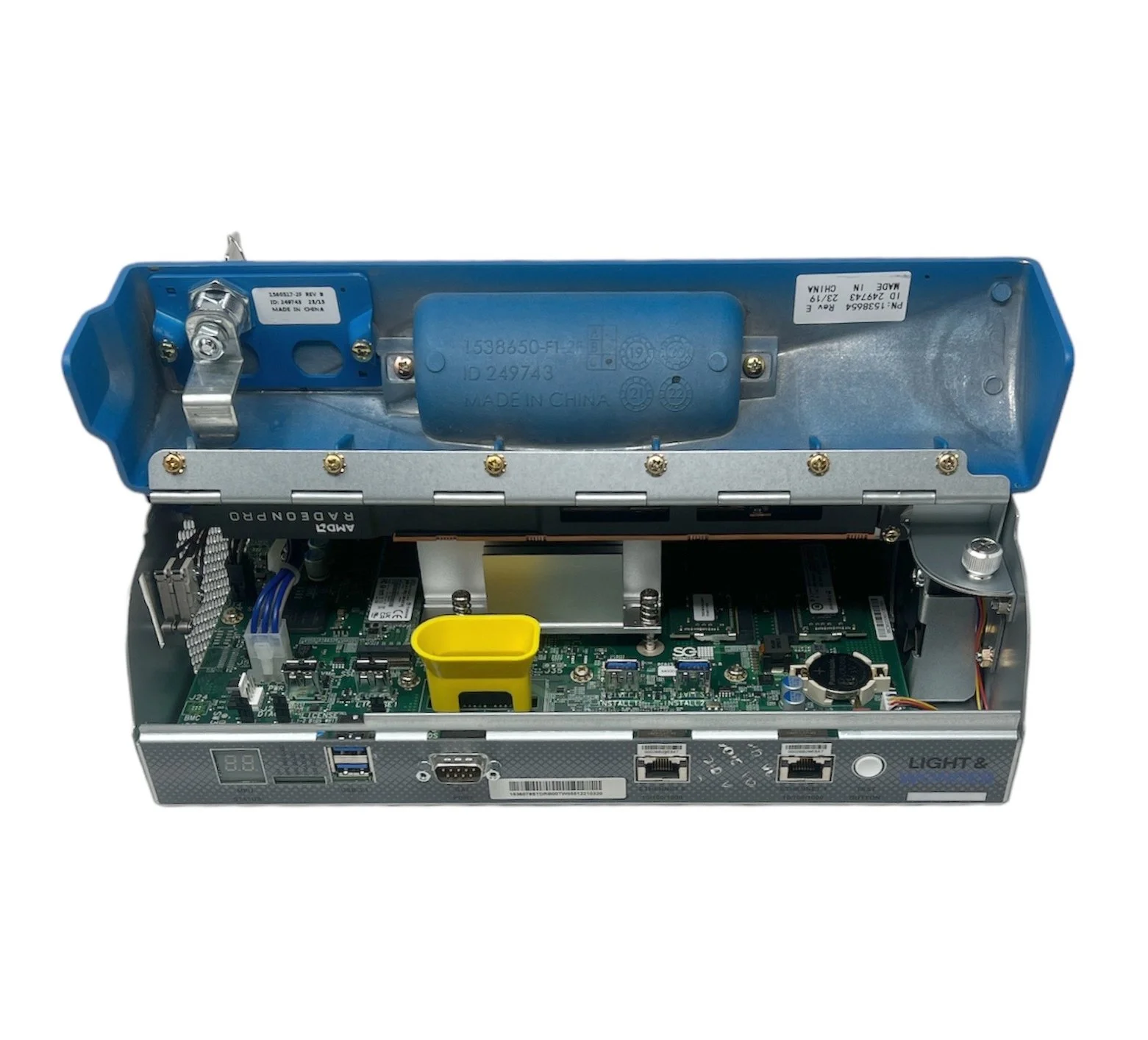 wakeda様 umc3-sec2、umc9-sec2、umc12-057 Umcka® Cold Relief Hot Drink | Nature's Way®